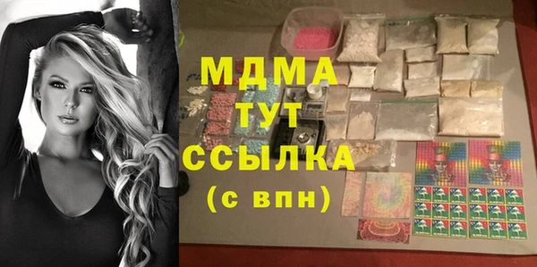 тгк Наволоки