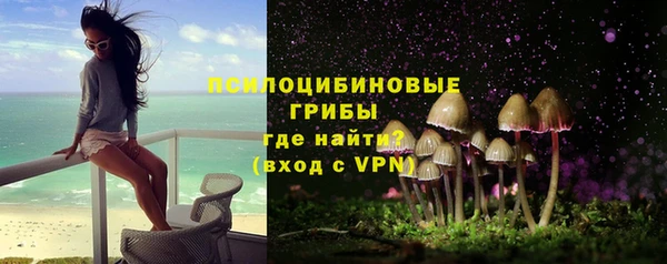 тгк Наволоки
